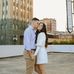 Meredith Stephens - Facebook