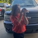 Meredith stephens - @meredithstephens631 - Instagram