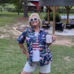 Meredith Stephens - Facebook