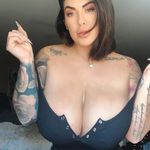 Meredith Stephens - @meredithstephens3948 - Instagram