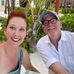 Meredith Stephens - Facebook