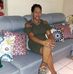 Meredith Stephens - Facebook