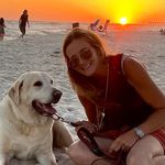Meredith Stephens Ashworth - @msashworth1110 - Instagram