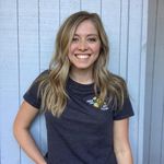 Meredith Stephens Jeppson - @meredithjeppson - Instagram