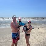 Meredith Stephens Rogers - @mastephens924 - Instagram