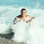 merideth stephenson - @stephenson.merideth - Instagram