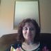 Merideth Strawn - Facebook