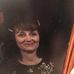 Merideth Strawn - Facebook