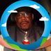Shawn Meredith Sr. - Facebook