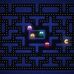 Shawn Merideth - Facebook