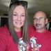 Shawn Merideth Clay - Facebook