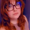 Meredith Dillon - @meredithdillon0223 - TikTok