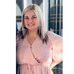Meridith Talan - Facebook