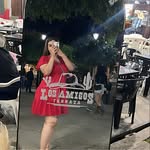 Marilyn Sanchez - @_e1908 - Instagram