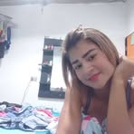 Marilyn Sanchez - Facebook