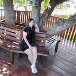 Marilyn Sánchez - @_marilyn.sanchez - Instagram