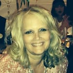 Marilyn Sanchez - @marilynsanchezdecor - Instagram