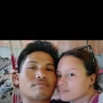 Marilyn Sanchez - Facebook
