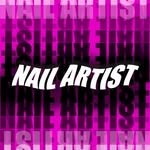 Marilyn Sanchez - @nailsandartbsas - Instagram