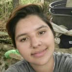 Marilyn Sanchez - Facebook