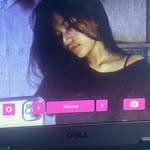 Marilyn Sanchez - @_mrly.n - Instagram