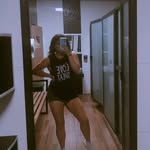 Marilyn Sanchez - @sanc_mar1 - Instagram