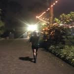 Márilyn Sánchez - @sbmarilyn - Instagram