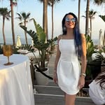 Marilyn Sanchez - @life_marilynsanchez - Instagram