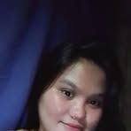Marilyn Sanchez - Facebook