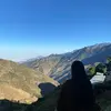 Marilyn Sanchez - @marilynsanchez_ - TikTok
