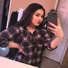 Marilyn Sanchez - @marilynsanchez - TikTok