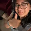 … - @merilyn.sanchez - TikTok