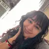 Merilyn - @merilynsanchez2 - TikTok