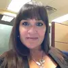 Merilyn Sanchez600 - @merilynsanchez600 - TikTok