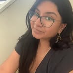 Merilyn Sánchez - Facebook