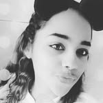 merilyn sanchez - @meri060718 - Instagram