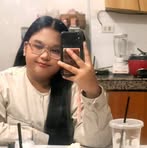 Merilyn Sanchez - Facebook