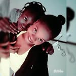 Merilyn Sanchez - @sanchez_merilyn - Instagram