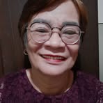 Merilyn Sanchez - Facebook