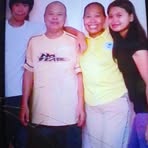 Merilyn Sanchez - Facebook