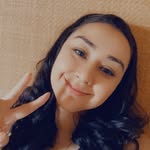 Merilyn Sanchez - @merilyn_sanchez - Instagram