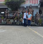 Merilyn Sanchez - Facebook