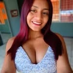 Merilyn Sánchez - @merilynsanchez6 - Instagram