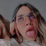 Merilyn Sánchez - @merilynraquel15 - Instagram
