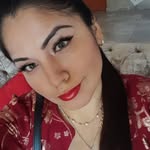 Merilyn Sanchez Auris - @merilynsanchezauris - Instagram