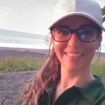 Merilyn Sanchez Cubillo - @merilynsanchezcubillo - Instagram