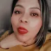 Merilyn Sanchez - @merilynsanchez - TikTok