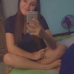 Merilyn Vega - @merilyn.sanchez.71 - Instagram