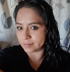 Merilyn Yanet Morales Sanchez - Facebook