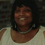 Marilyn  Wilson - @wilsonmarilyn301 - Instagram